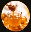 Madu